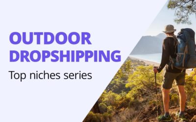 Outdoor and Survival Gear: A Profitable Dropshipping Niche